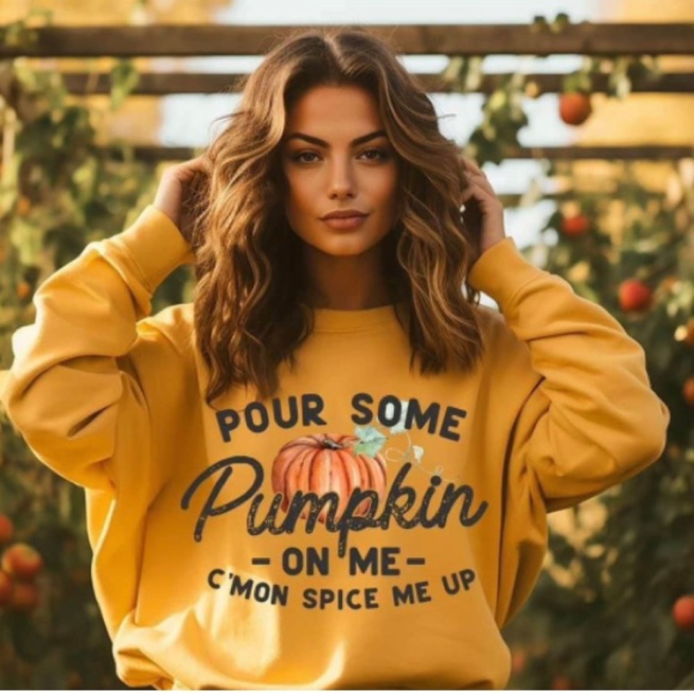 Fall is here! Get Cozy!